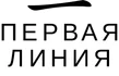 Приветствуем вас на официальном сайте отеля «Первая линия» на Байкале!
Здесь вы найдете:
✔️Уютные номера с видом на Байкал для бронирования.